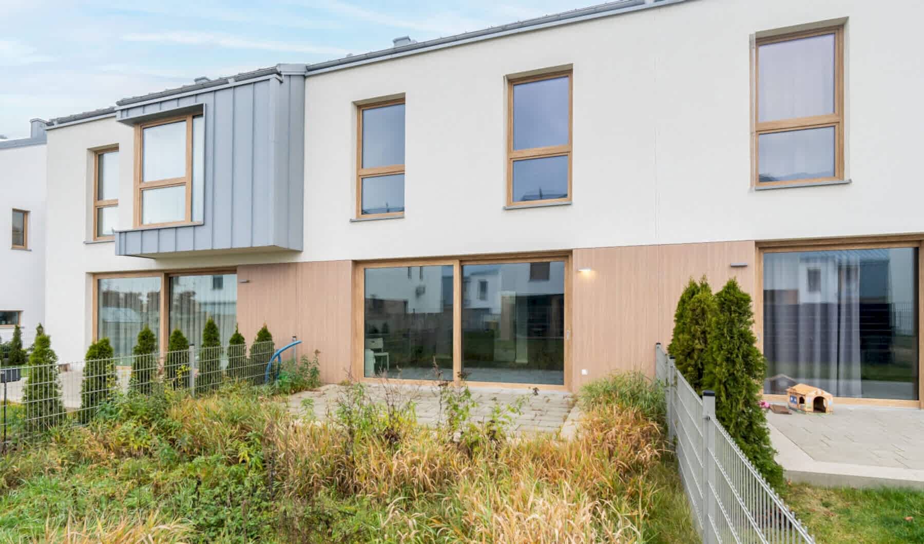 Dom na sprzedaż - Wiązowna, Vilea Property Butique 9