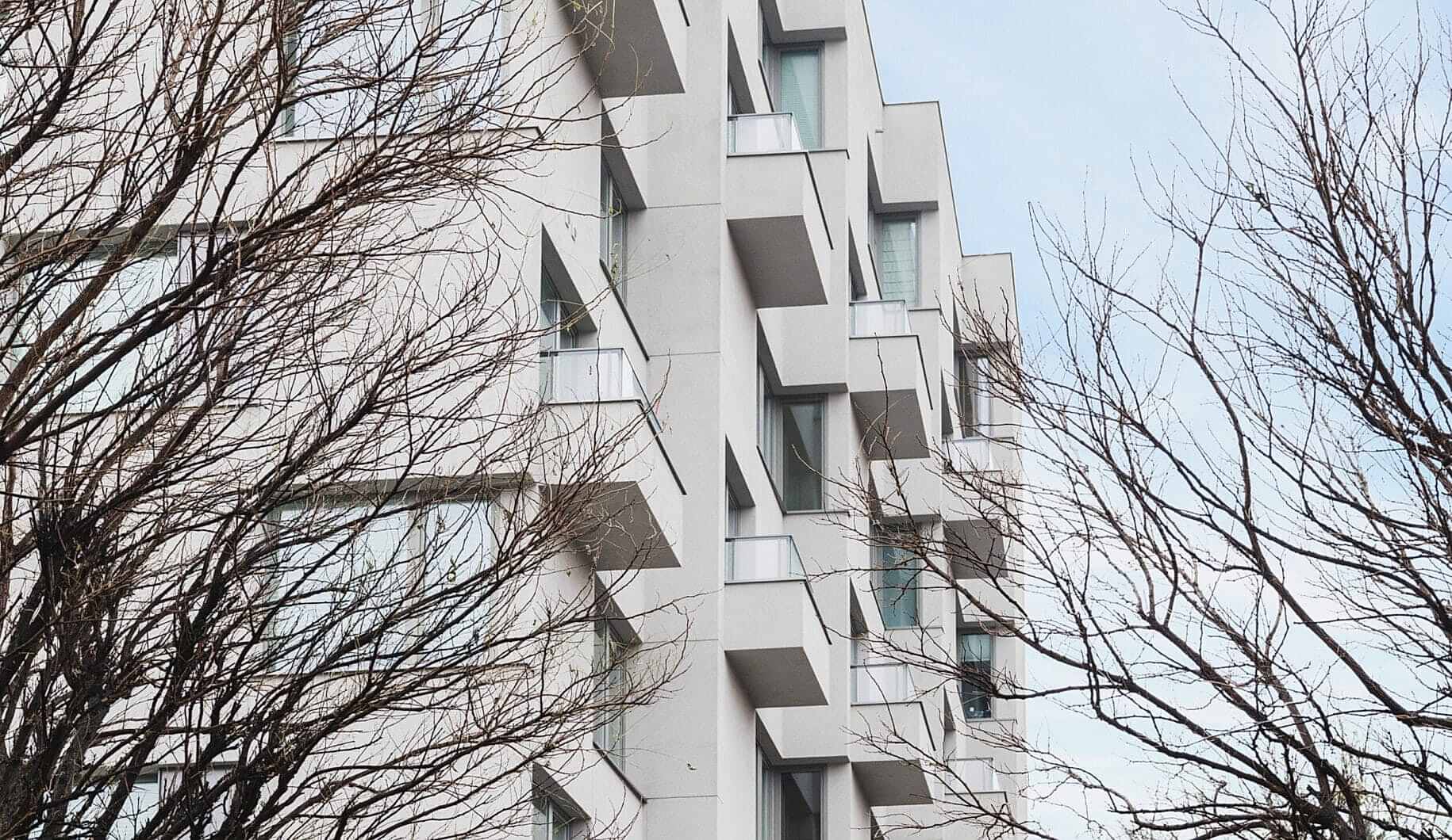 Mieszkanie do wynajęcia - Warszawa, Wola, ul. Jana Olbrachta, Vilea Property Butique 1