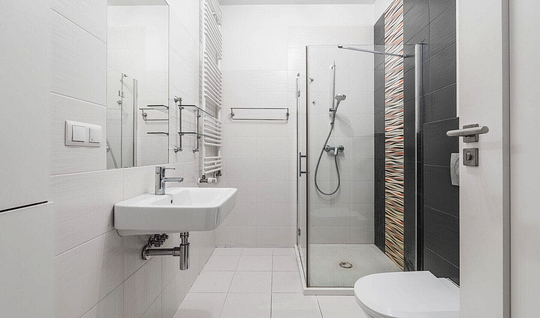 Mieszkanie na sprzedaż - Warszawa, Wilanów, ul. Aleja Rzeczypospolitej, Vilea Property Butique 7