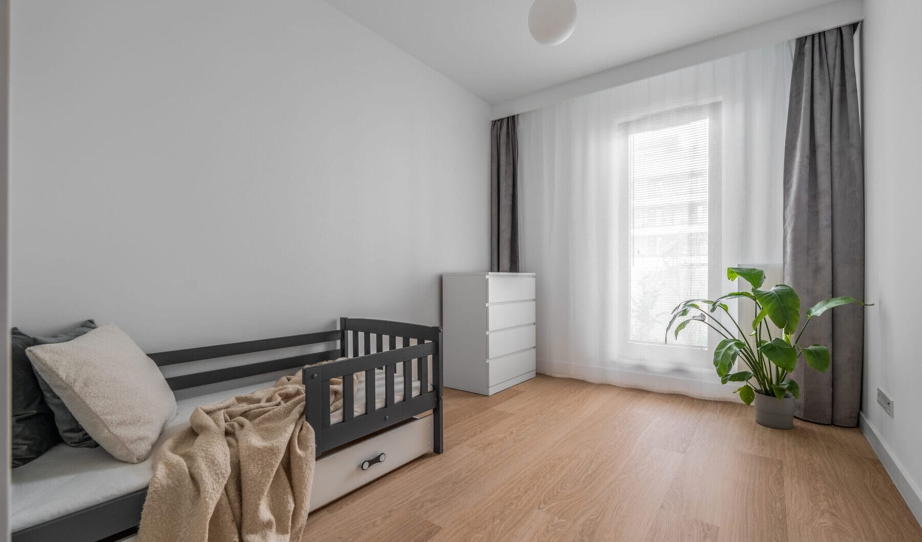 Mieszkanie na sprzedaż - Warszawa, Wilanów, ul. Aleja Rzeczypospolitej, Vilea Property Butique 8