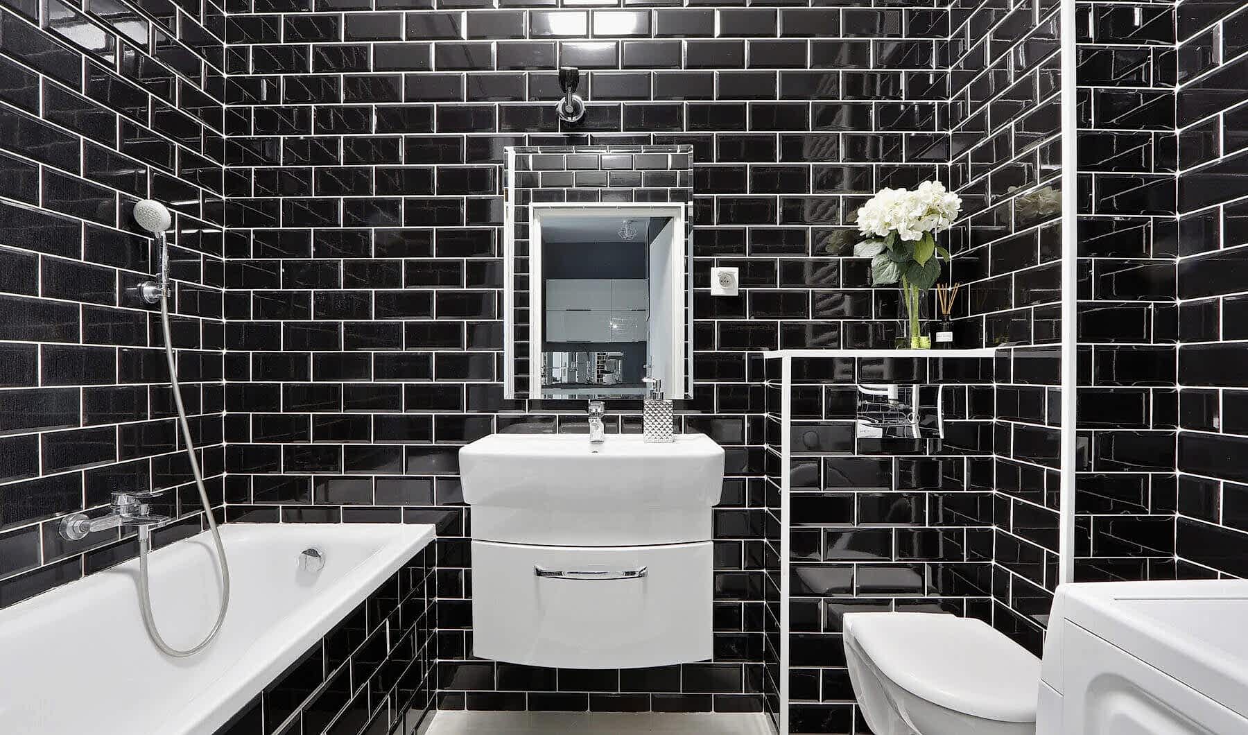 Mieszkanie na sprzedaż - Warszawa, Wilanów, ul. Bruzdowa, Vilea Property Butique 10