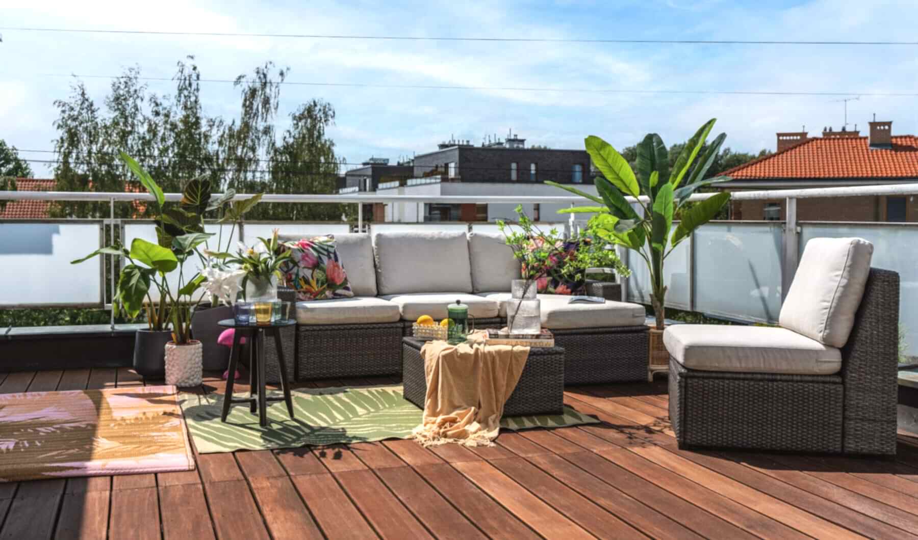 Mieszkanie na sprzedaż - Warszawa, Wilanów, ul. Syta, Vilea Property Butique 21