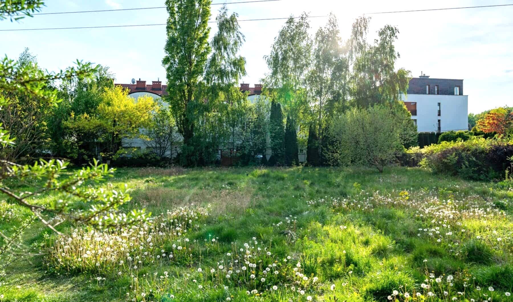 Mieszkanie na sprzedaż - Warszawa, Wilanów, ul. Syta, Vilea Property Butique 22