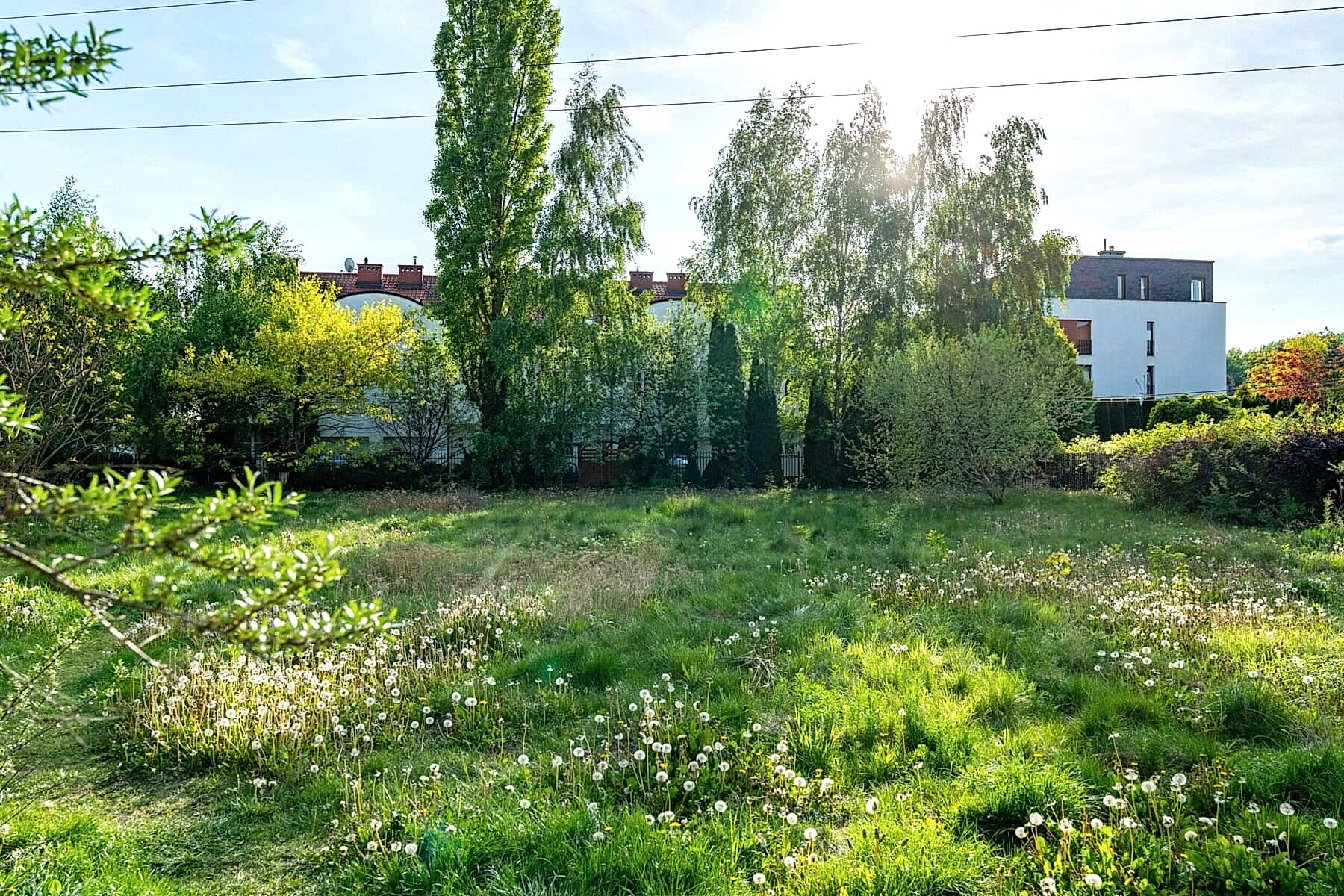 Mieszkanie na sprzedaż - Warszawa, Wilanów, ul. Syta, Vilea Property Butique 22